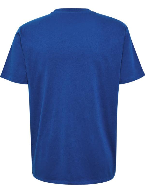 Camiseta hummel Go 2.0 SS