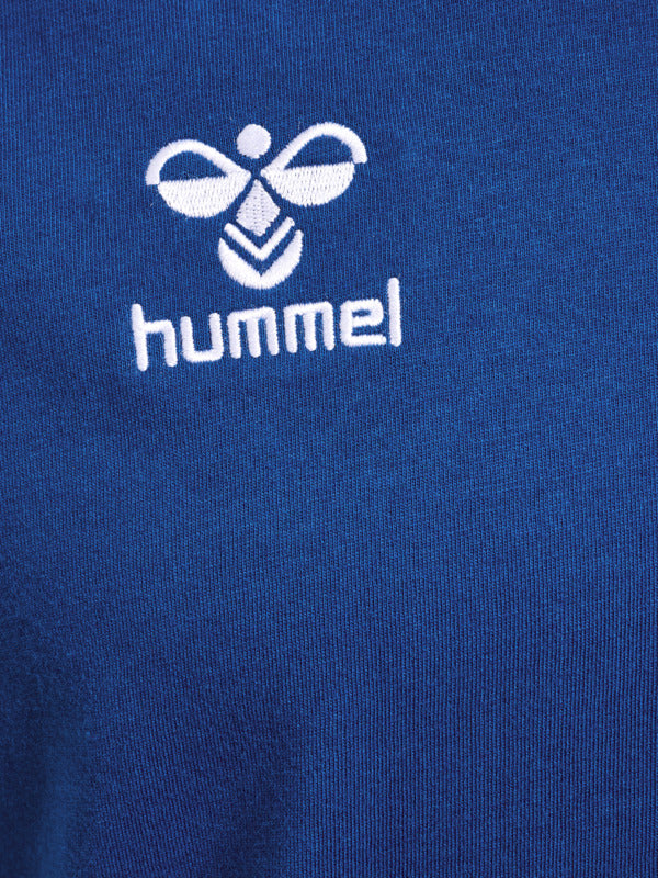 Camiseta hummel Go 2.0 SS