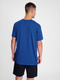 hummel Go 2.0 SS T-Shirt
