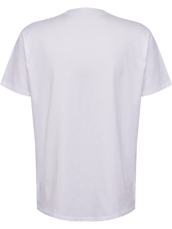 Camiseta hummel Go 2.0 SS
