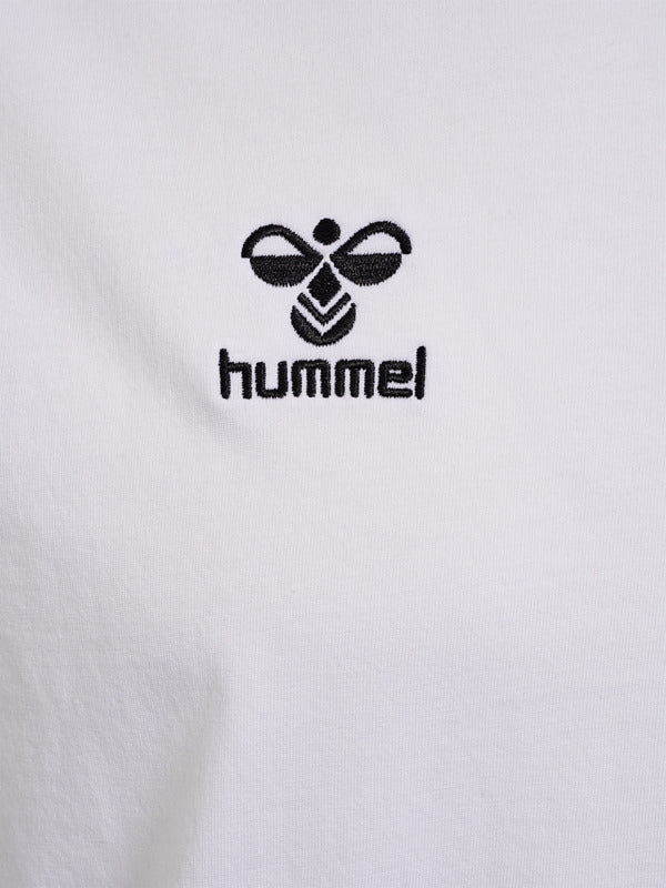 Camiseta hummel Go 2.0 SS