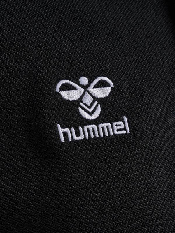 Polo Hummel Go 2.0