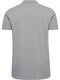 hummel Go 2.0 Polo