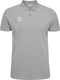 hummel Go 2.0 Polo
