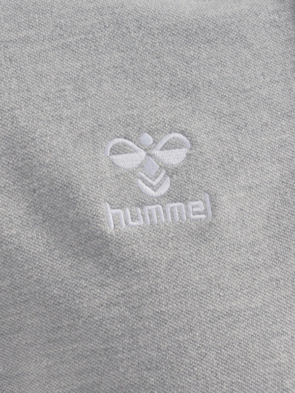 Polo Hummel Go 2.0