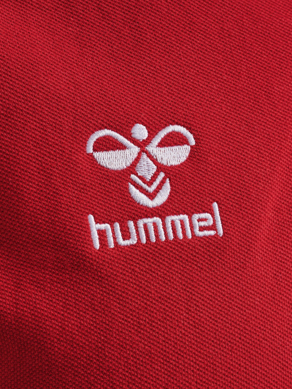Polo Hummel Go 2.0