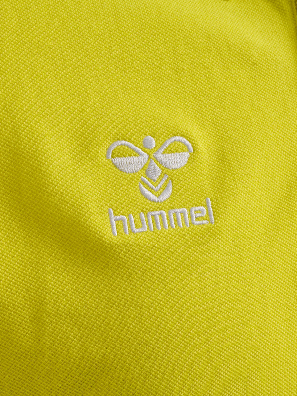 Polo Hummel Go 2.0