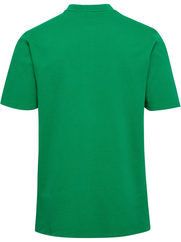 Polo Hummel Go 2.0
