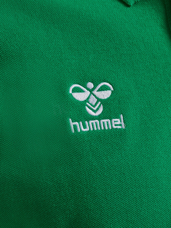 Polo Hummel Go 2.0