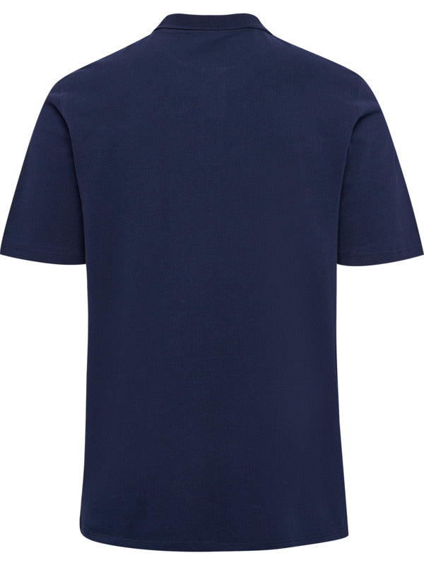 Polo Hummel Go 2.0
