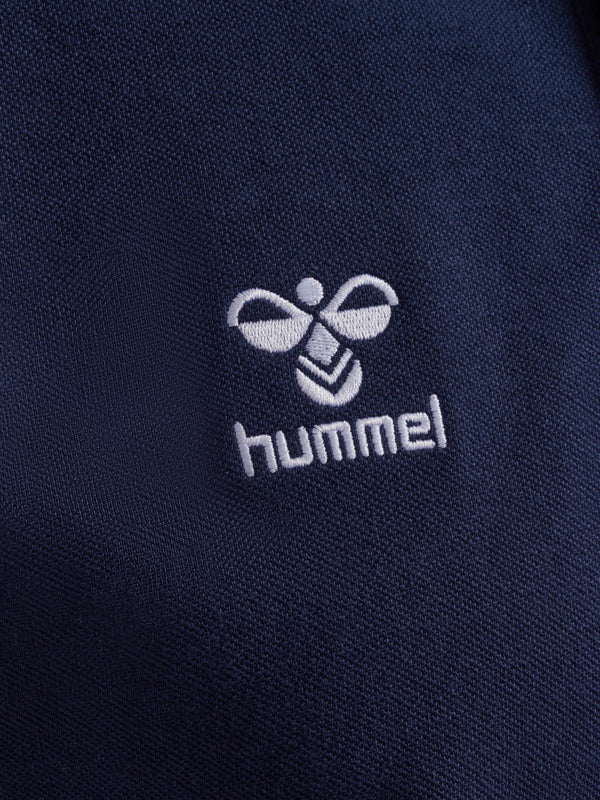 Polo Hummel Go 2.0