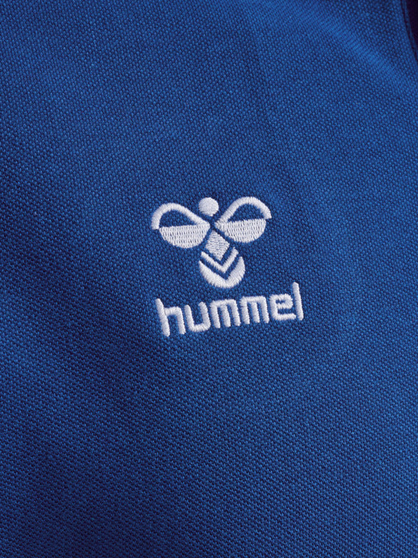 Polo Hummel Go 2.0