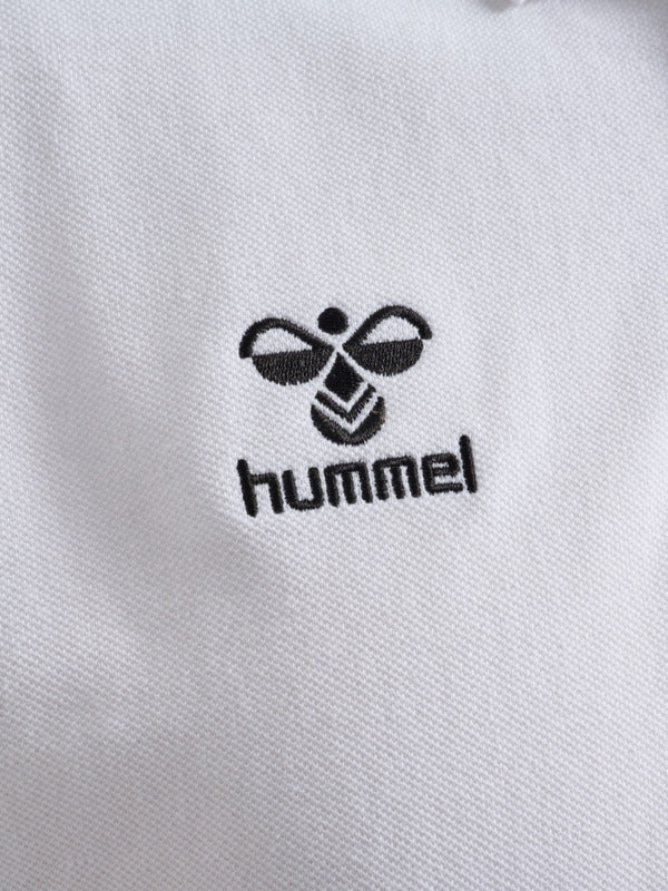 Polo Hummel Go 2.0