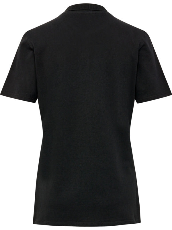 Polo hummel Go 2.0 (mujer)