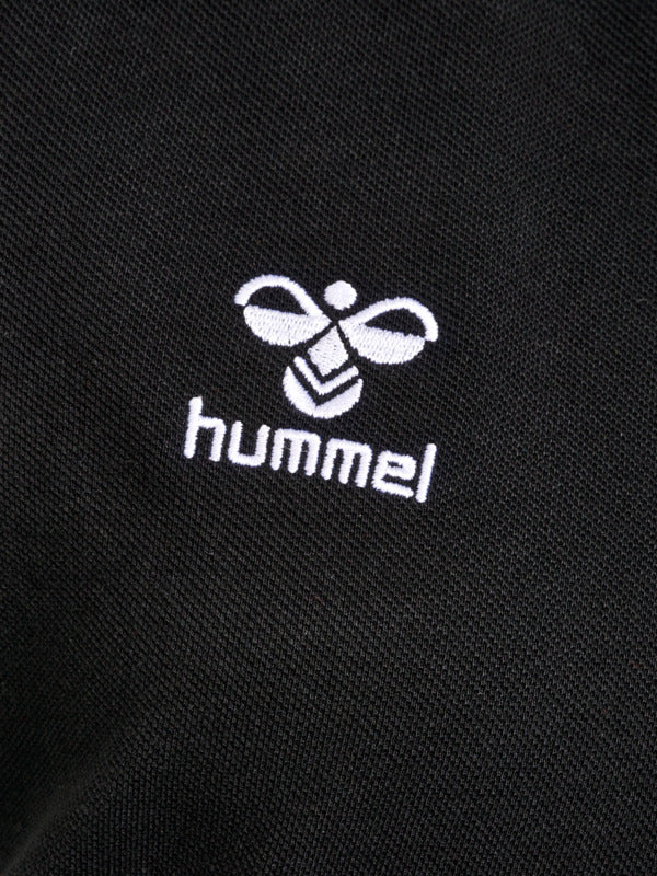 Polo hummel Go 2.0 (mujer)