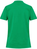 hummel Go 2.0 Polo (women's)