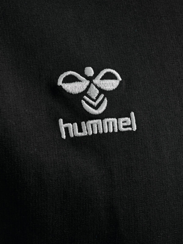 Sudadera hummel Go 2.0