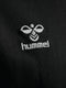 hummel Go 2.0 Hoodie