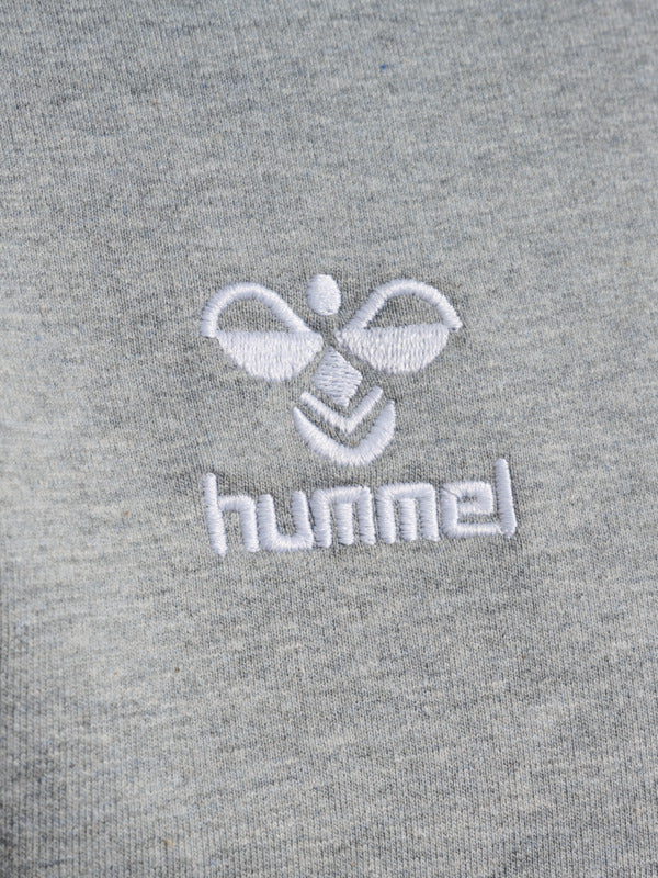 Sudadera hummel Go 2.0