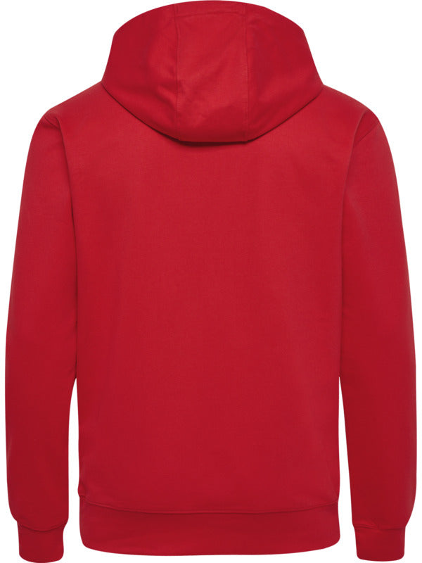 Sudadera hummel Go 2.0