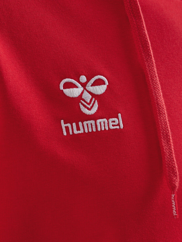 Sudadera hummel Go 2.0