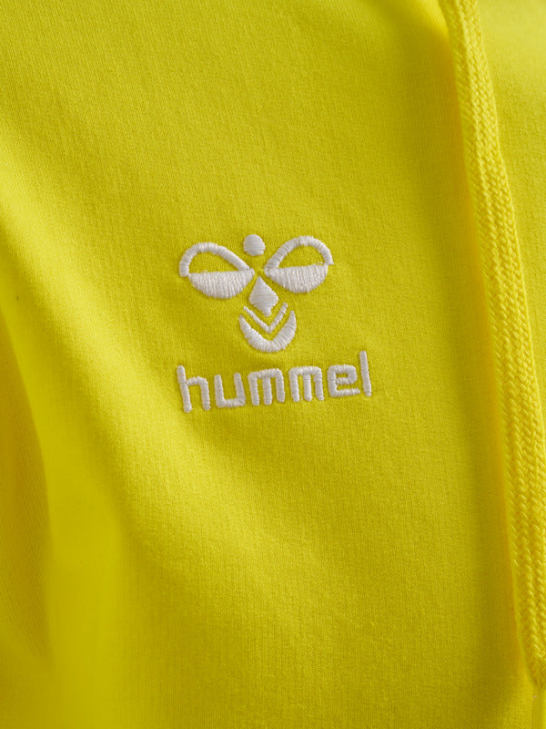 Sudadera hummel Go 2.0