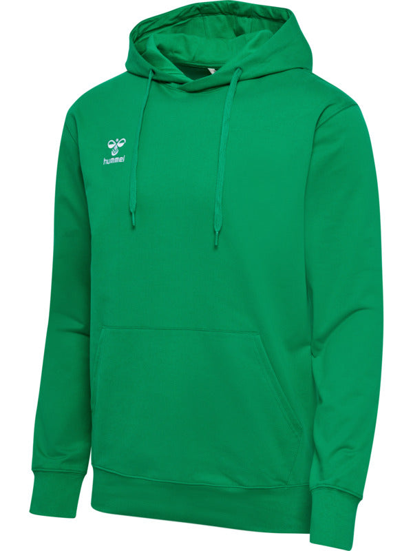 Sudadera hummel Go 2.0