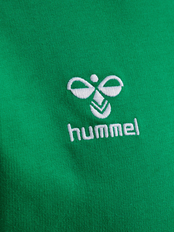 Sudadera hummel Go 2.0
