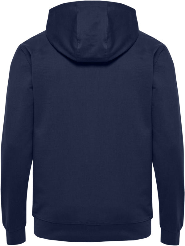 Sudadera hummel Go 2.0