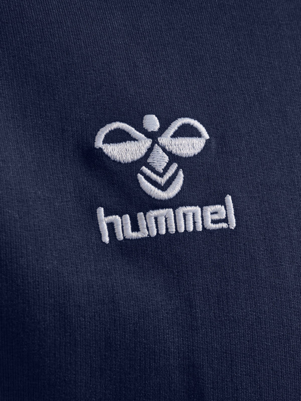 Sudadera hummel Go 2.0
