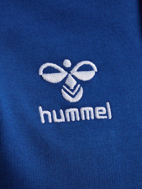 Sudadera hummel Go 2.0