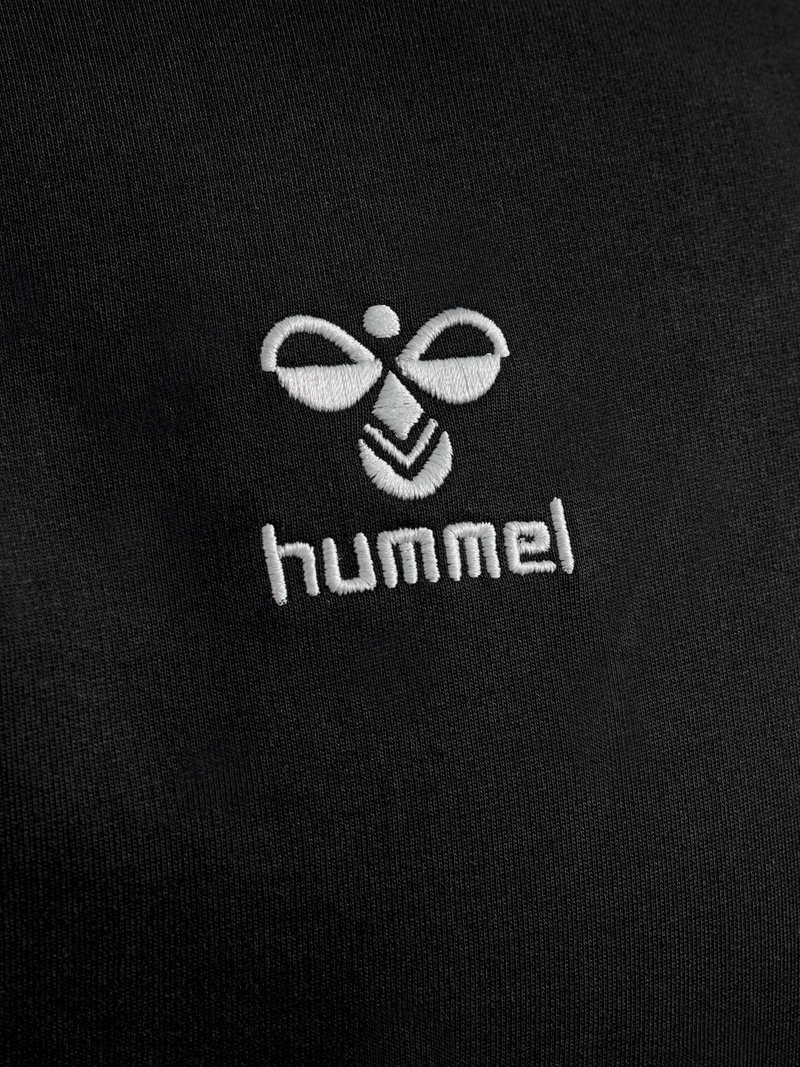 hummel GO 2.0 Sweatshirt
