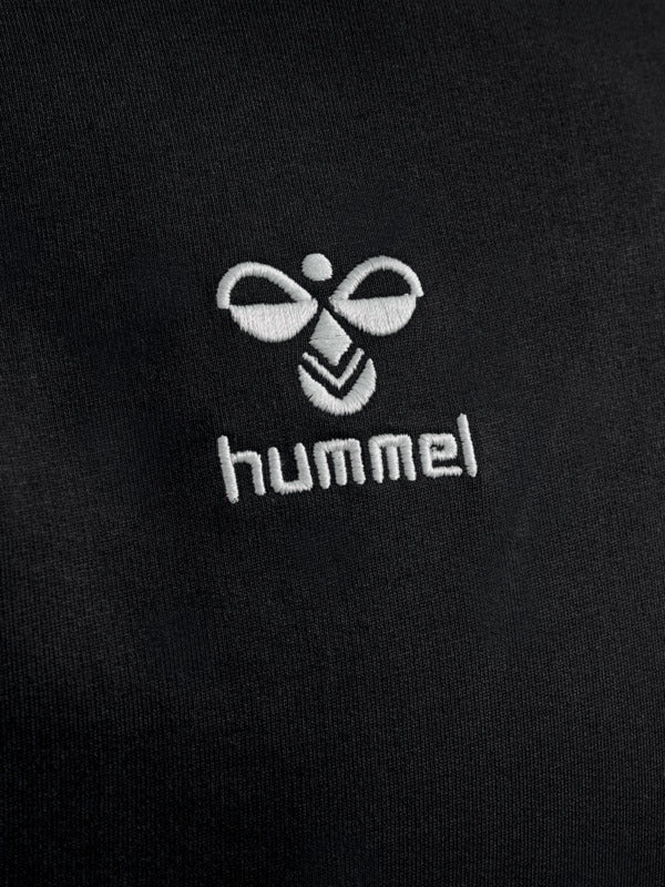 Sudadera Hummel Go 2.0