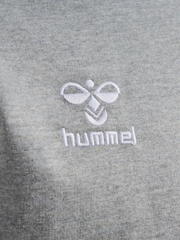Sudadera Hummel Go 2.0