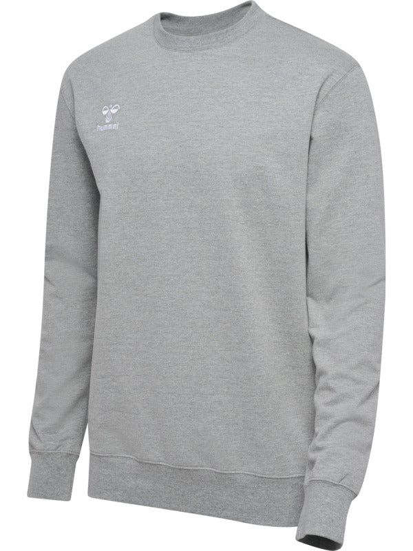 Sudadera Hummel Go 2.0