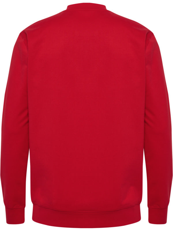 Sudadera Hummel Go 2.0