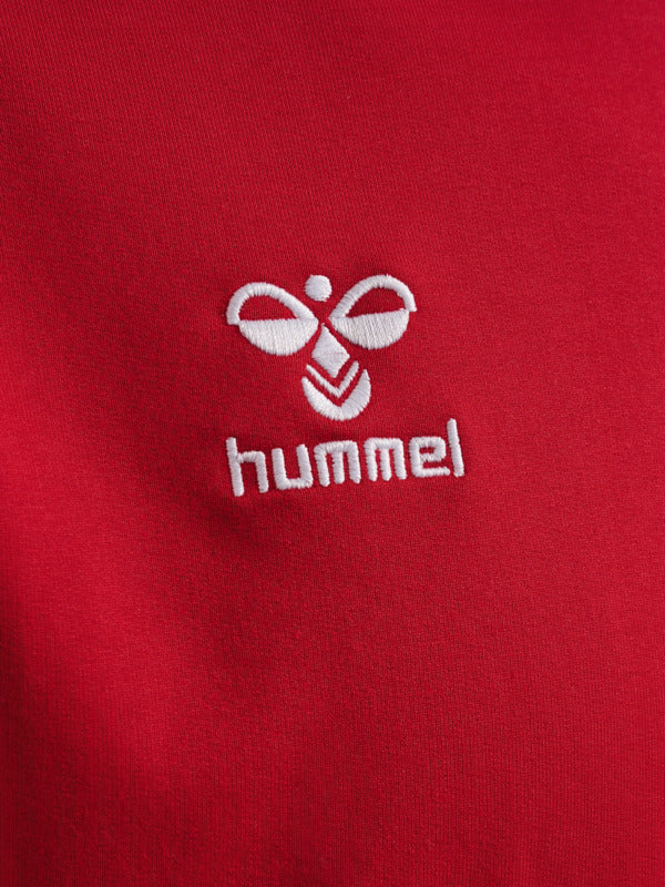 Sudadera Hummel Go 2.0