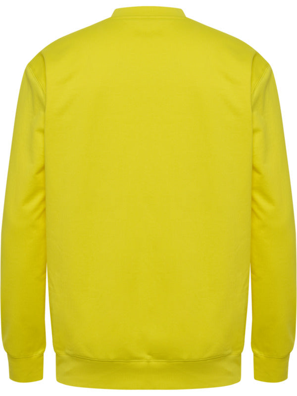 Sudadera Hummel Go 2.0