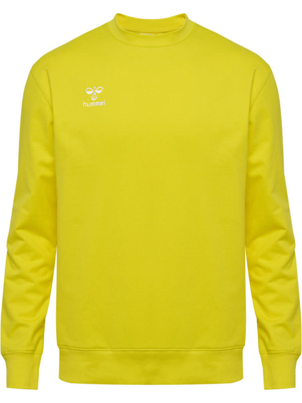 Sudadera Hummel Go 2.0