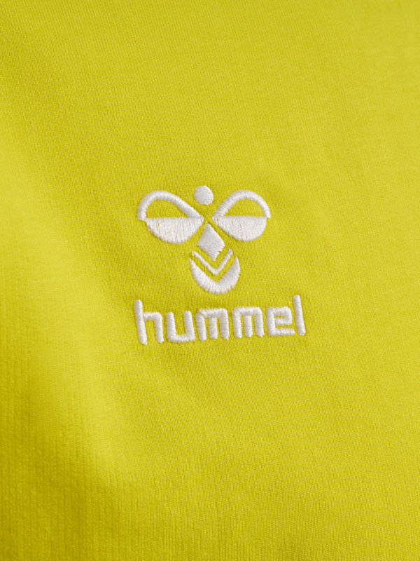 Sudadera Hummel Go 2.0