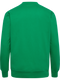 hummel GO 2.0 Sweatshirt