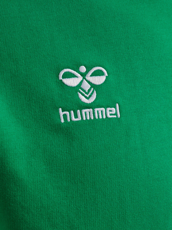 Sudadera Hummel Go 2.0