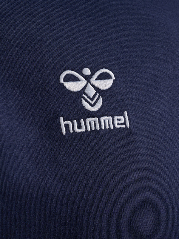 Sudadera Hummel Go 2.0
