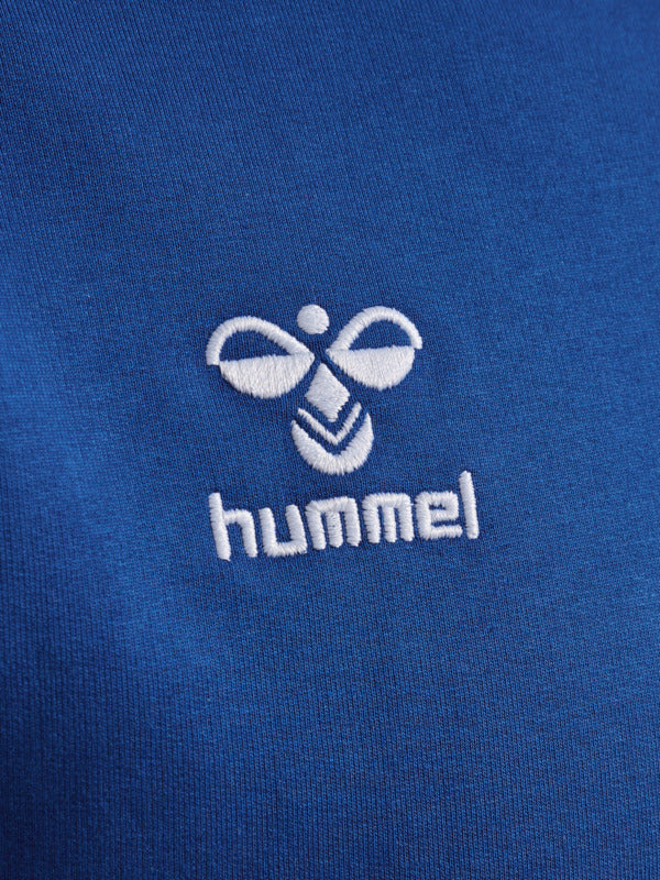 Sudadera Hummel Go 2.0