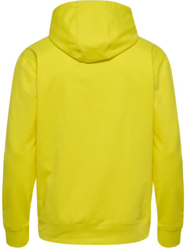 Sudadera con cremallera hummel Go 2.0
