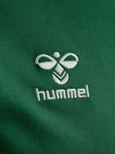 hummel Go 2.0 Zip Hoodie