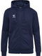 hummel Go 2.0 Zip Hoodie