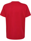 hummel Go 2.0 Logo SS T-Shirt