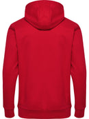 hummel Go 2.0 Logo Hoodie