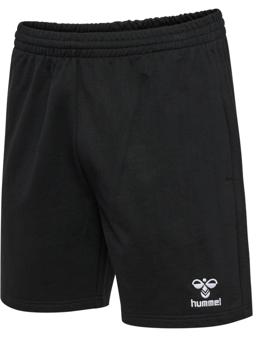 Pantalones cortos deportivos Hummel Go 2.0